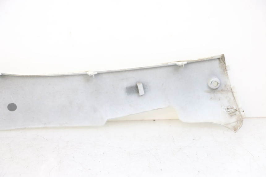 photo de Soleira esquerda SYM FIDDLE 2 50 (2008 - 2013) - Detalhe da peça