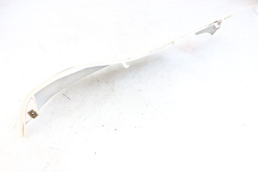 photo de Soleira esquerda SYM FIDDLE 2 50 (2008 - 2013) - Pontos de fixação