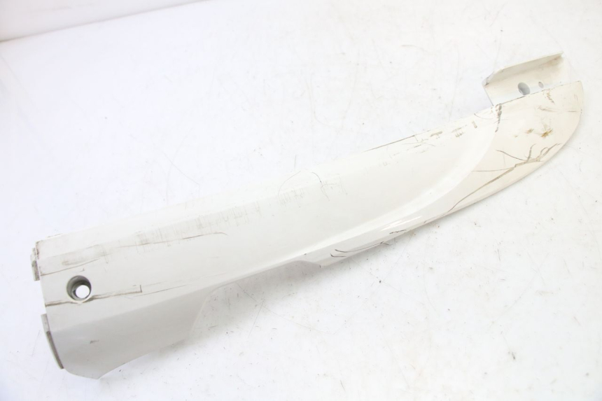 photo de Soleira esquerda SYM FIDDLE 3 III 125 (2014 - 2020) - Vista principal