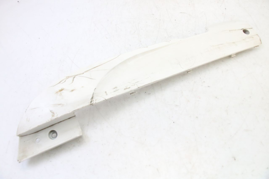 photo de Soleira esquerda SYM FIDDLE 3 III 125 (2014 - 2020) - Pontos de fixação