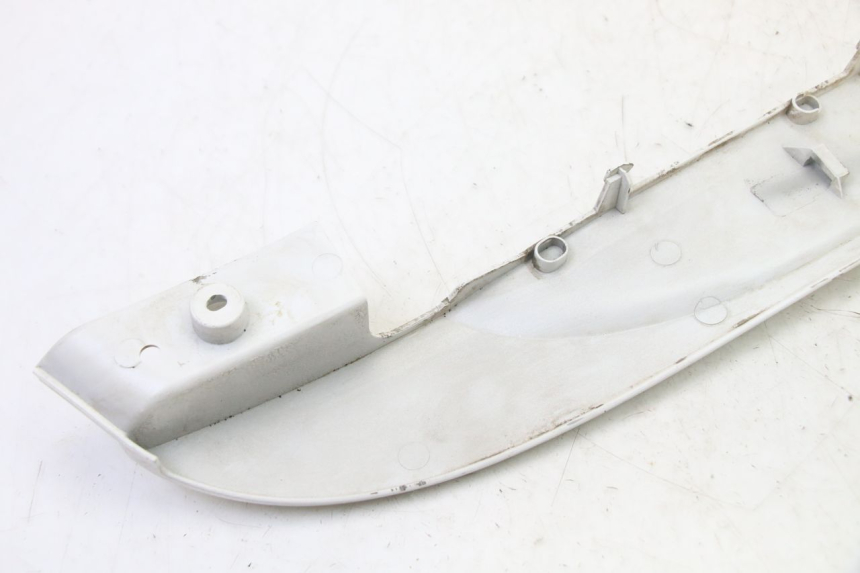 photo de Soleira esquerda SYM FIDDLE 3 III 125 (2014 - 2020) - Peça verificada