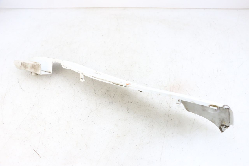 photo de Soleira esquerda SYM FIDDLE 3 III 50 (2014 - 2020) - Peça verificada