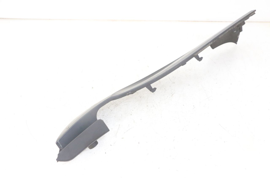 photo de Soleira esquerda SYM FIDDLE 3 III 50 (2014 - 2020) - Pontos de fixação