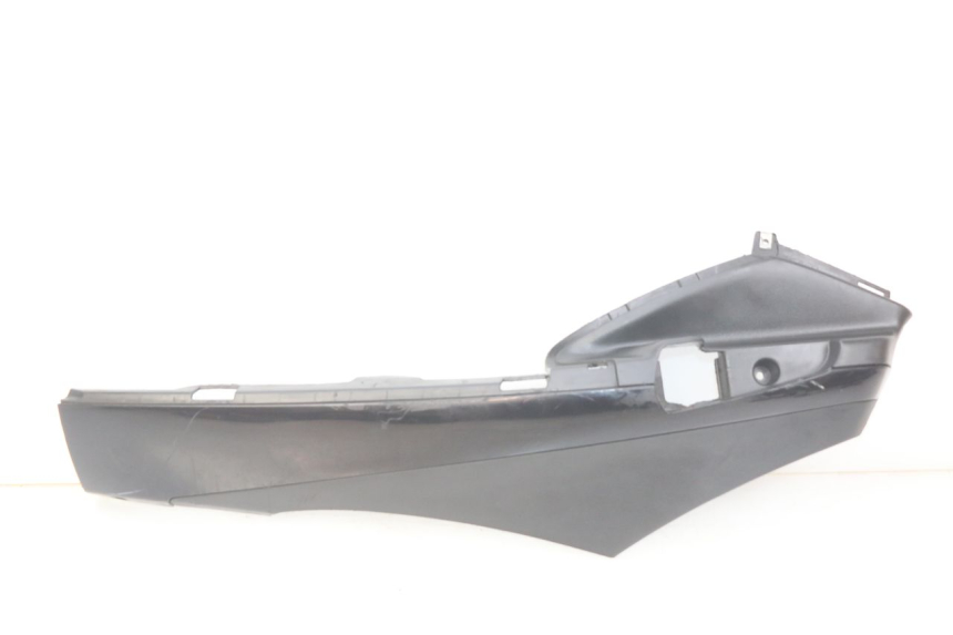 photo de Soleira esquerda PIAGGIO FLY 4T 50 (2013 - 2017) - Vista principal