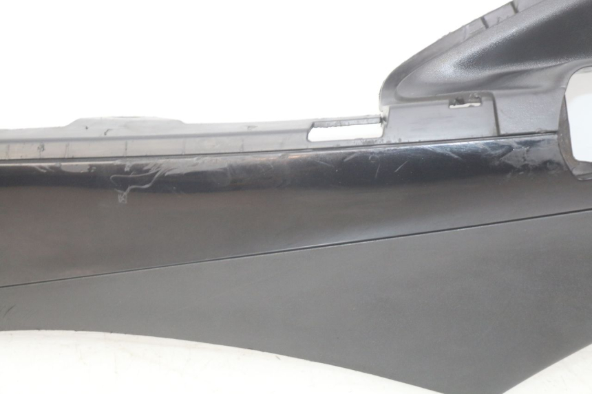 photo de Soleira esquerda PIAGGIO FLY 4T 50 (2013 - 2017) - Detalhes característicos
