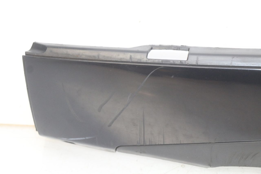 photo de Soleira esquerda PIAGGIO FLY 4T 50 (2013 - 2017) - Ampliação dos componentes
