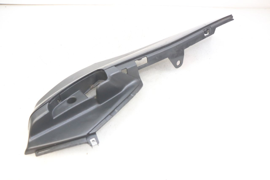 photo de Soleira esquerda PIAGGIO FLY 4T 50 (2013 - 2017) - Vista geral