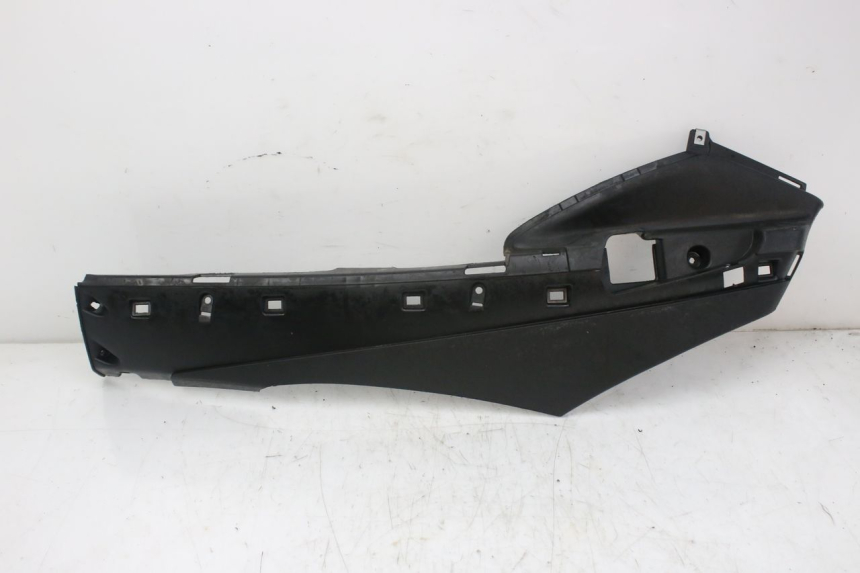 photo de Soleira esquerda PIAGGIO FLY 4T 50 (2013 - 2017) - Vista principal
