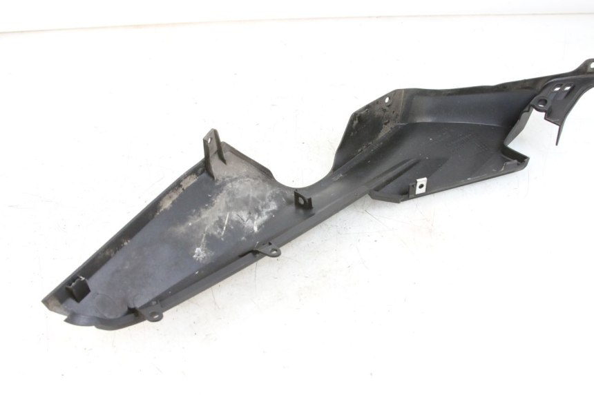 photo de Soleira esquerda HONDA FORZA 125 (2015 - 2016) - Outro ângulo de visão