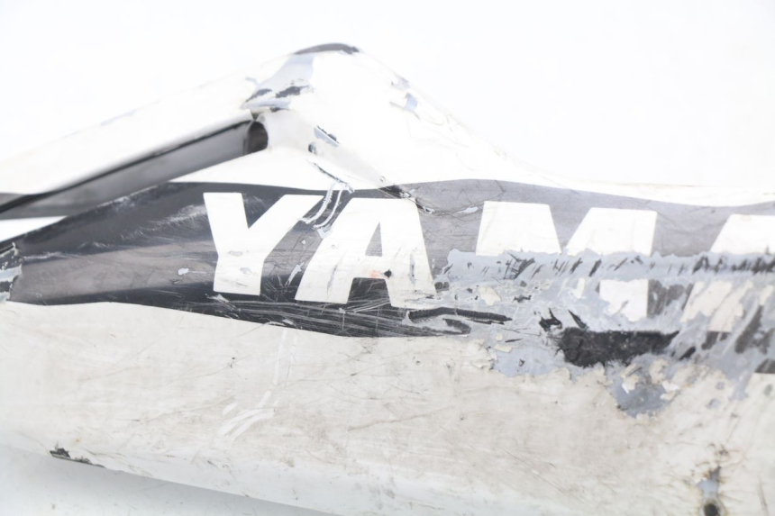 photo de Soleira esquerda YAMAHA FZ8 800 (2010 - 2016) - Marcações e referências