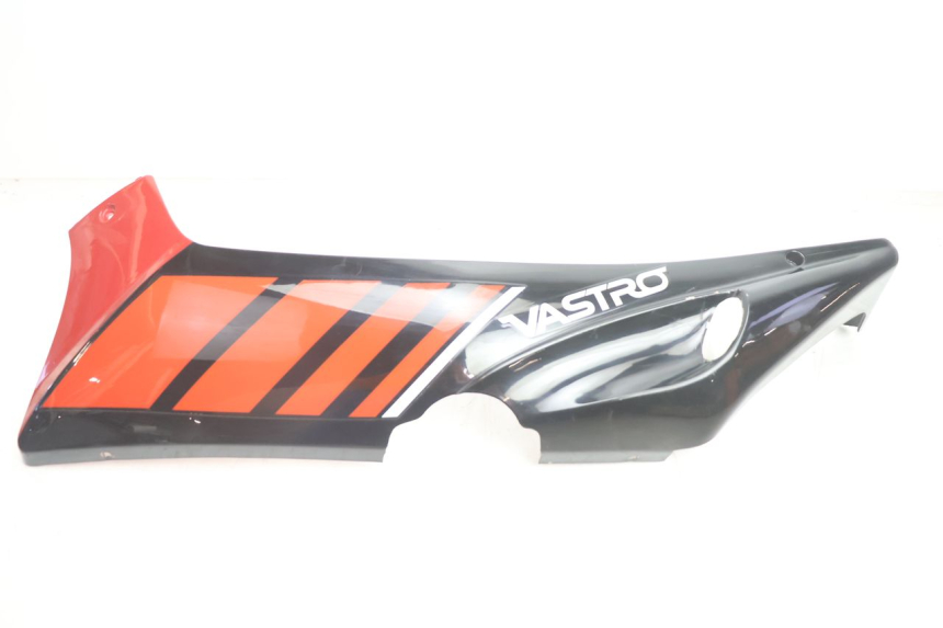photo de LATERAL ESQUERDO VASTRO GP 2T 50 (2013 - 2017) - Vista principal
