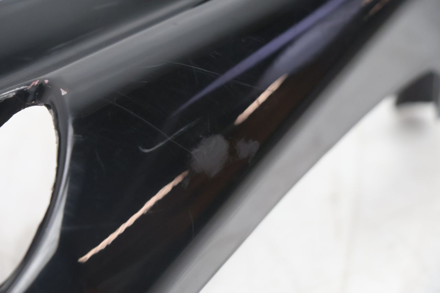 photo de LATERAL ESQUERDO VASTRO GP 2T 50 (2013 - 2017) - Ampliação técnica