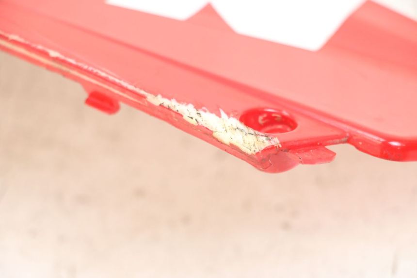 photo de Soleira esquerda NECO GPX LC 2T 50 (2014 - 2018) - Detalhe da peça