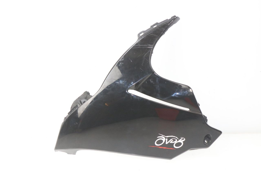 photo de Soleira esquerda SUZUKI GSX-R GSXR 750 (2011 - 2016) - Vista principal