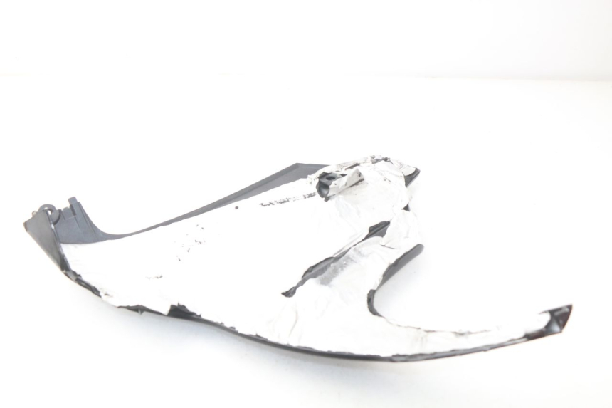 photo de Soleira esquerda SUZUKI GSX-R GSXR 750 (2011 - 2016) - Zoom do estado de desgaste