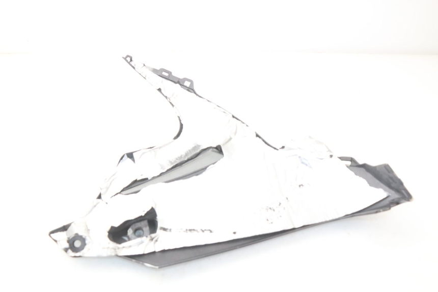 photo de Soleira esquerda SUZUKI GSX-R GSXR 750 (2011 - 2016) - Ampliação técnica
