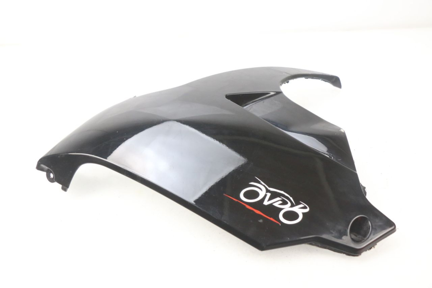 photo de Soleira esquerda SUZUKI GSX-R GSXR 750 (2011 - 2016) - Vista geral