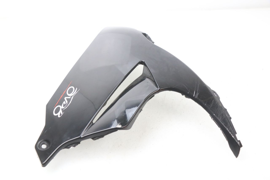 photo de Soleira esquerda SUZUKI GSX-R GSXR 750 (2011 - 2016) - Pontos de fixação