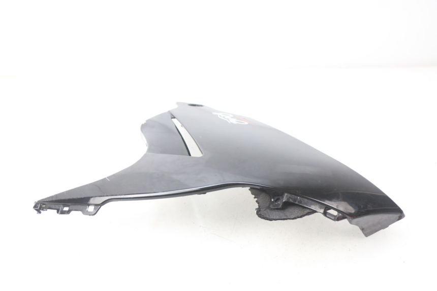 photo de Soleira esquerda SUZUKI GSX-R GSXR 750 (2011 - 2016) - Estado da superfície
