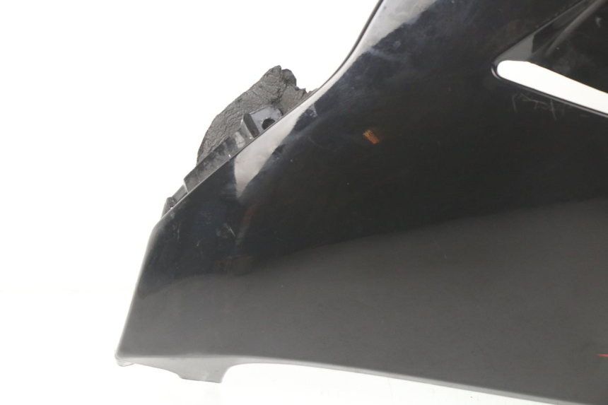 photo de Soleira esquerda SUZUKI GSX-R GSXR 750 (2011 - 2016) - Peça verificada