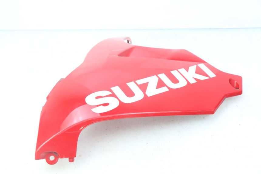 photo de Soleira esquerda SUZUKI GSX-R GSXR 750 (2011 - 2016) - Ampliação técnica