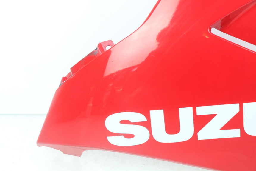 photo de Soleira esquerda SUZUKI GSX-R GSXR 750 (2011 - 2016) - Vista geral