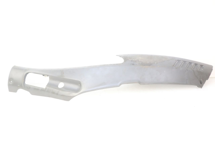 photo de Soleira esquerda PIAGGIO HEXAGON 2T 125 (1994 - 1998) - Vista principal