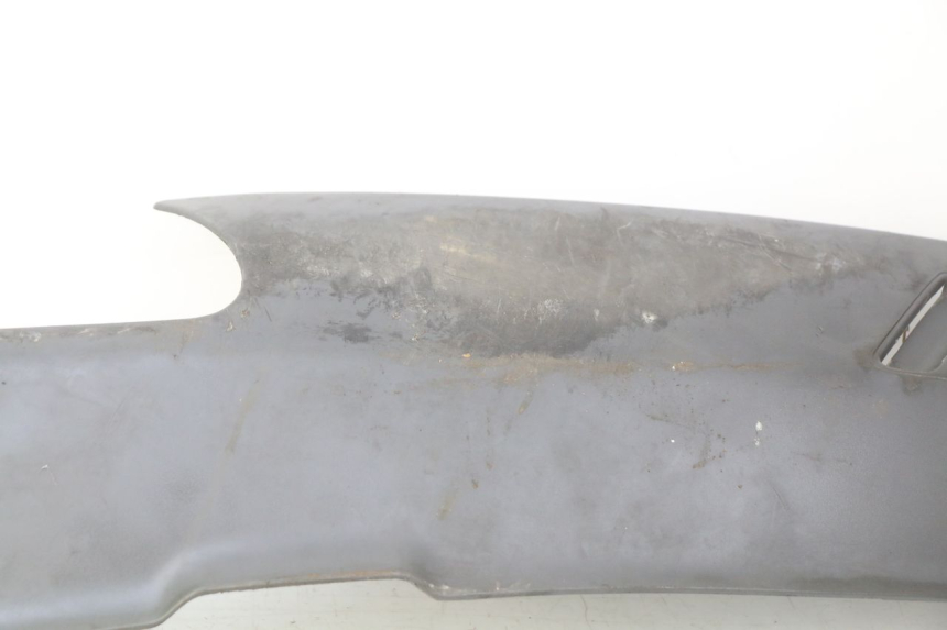photo de Soleira esquerda PIAGGIO HEXAGON 2T 125 (1994 - 1998) - Pontos de fixação