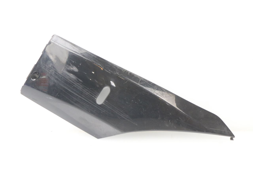 photo de Soleira esquerda HONDA FES S-WING SWING 125 (2007 - 2015) - Vista principal