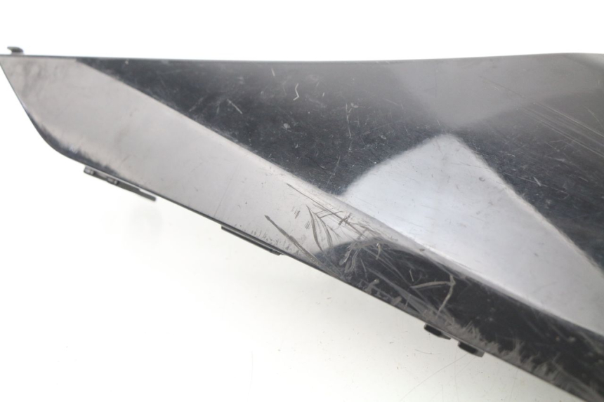 photo de Soleira esquerda HONDA FES S-WING SWING 125 (2007 - 2015) - Vista geral