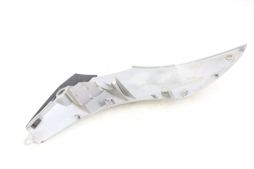 photo de Soleira esquerda YAMAHA HW XENTER 125 (2011 - 2017) - Detalhe da peça