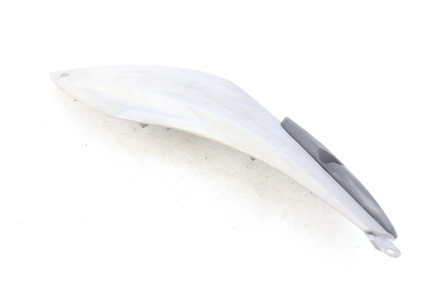 photo de Soleira esquerda YAMAHA HW XENTER 125 (2011 - 2017) - Vista geral