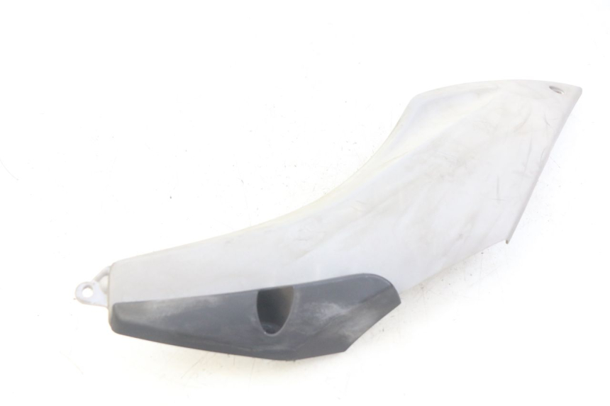 photo de Soleira esquerda YAMAHA HW XENTER 125 (2011 - 2017) - Pontos de fixação