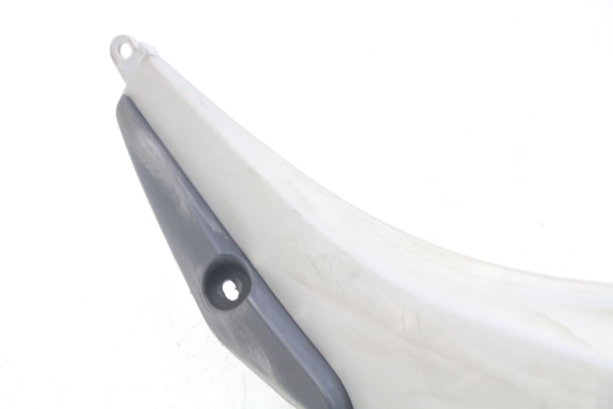 photo de Soleira esquerda YAMAHA HW XENTER 125 (2011 - 2017) - Peça verificada
