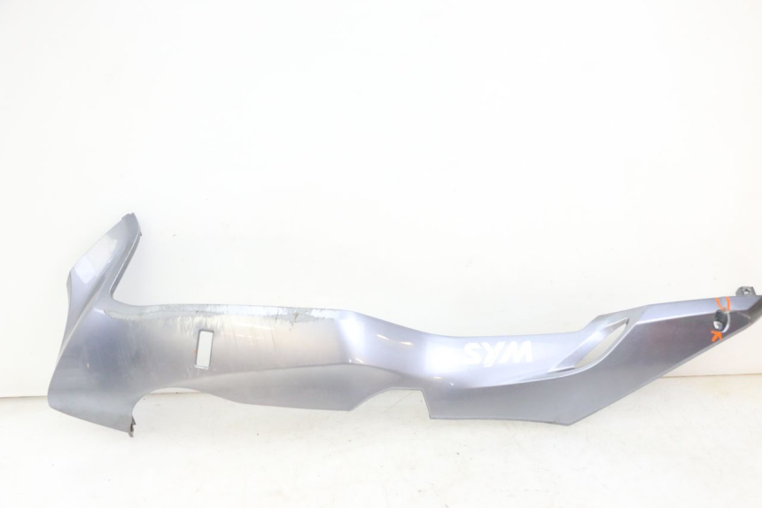 photo de Soleira esquerda SYM JOYMAX 125 (2010 - 2017) - Vista principal