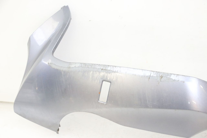 photo de Soleira esquerda SYM JOYMAX 125 (2010 - 2017) - Vista do produto