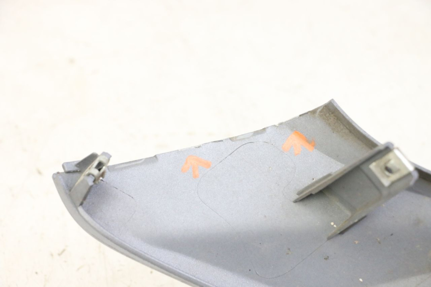 photo de Soleira esquerda SYM JOYMAX 125 (2010 - 2017) - Ampliação técnica