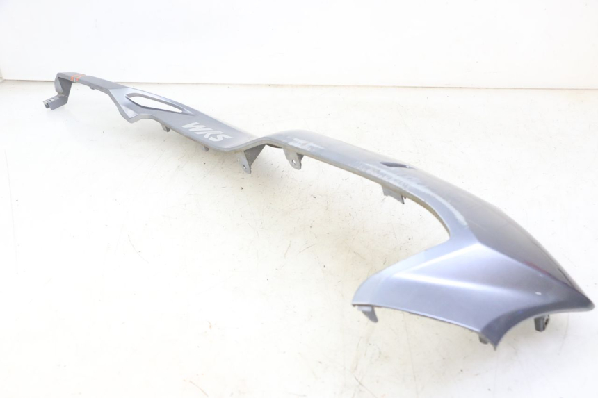 photo de Soleira esquerda SYM JOYMAX 125 (2010 - 2017) - Peça verificada
