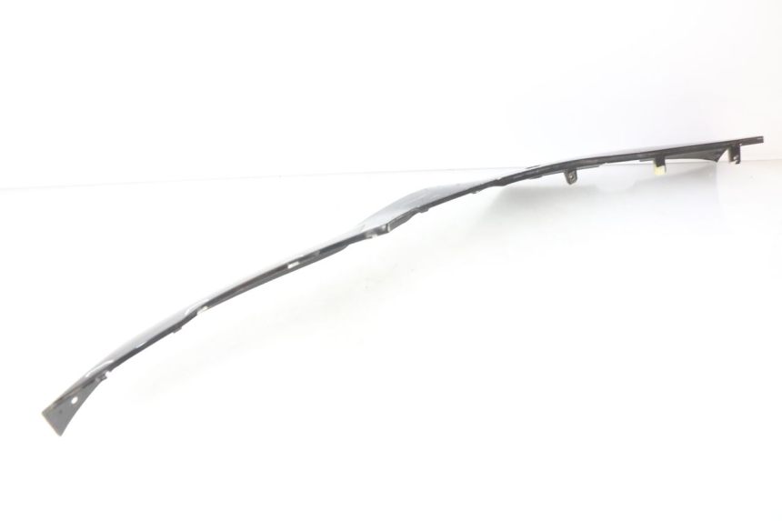photo de Soleira esquerda RIDE JUMP 2T 50 (2012 - 2017) - Pontos de fixação