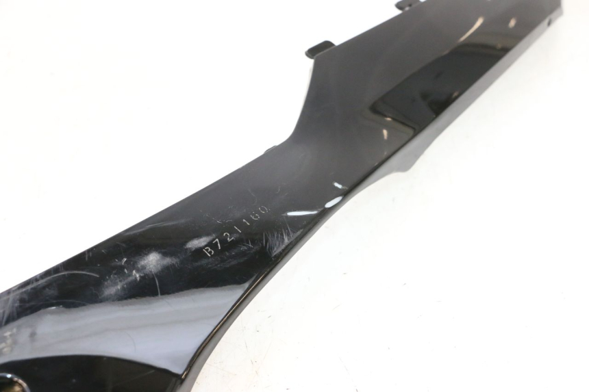 photo de Soleira esquerda RIDE JUMP 2T 50 (2012 - 2017) - Detalhe da peça