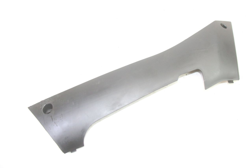 photo de Soleira esquerda PEUGEOT KISBEE 2T 50 (2010 - 2017) - Vista principal