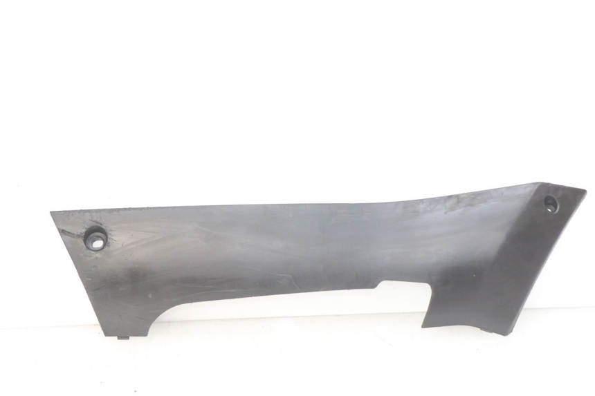 photo de Soleira esquerda PEUGEOT KISBEE 4T 50 (2010 - 2017) - Vista principal