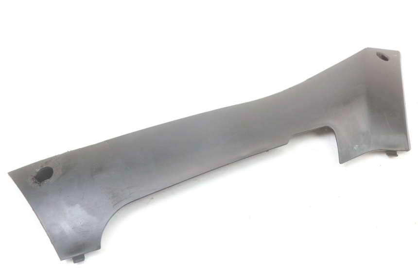 photo de Soleira esquerda PEUGEOT KISBEE 4T 50 (2010 - 2017) - Ampliação técnica