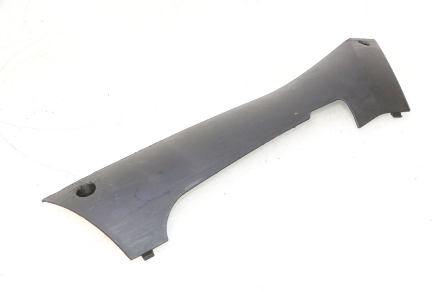 photo de SAIA LATERAL ESQUERDA PEUGEOT KISBEE 4T 50 (2023 - 2026) - Ampliação técnica