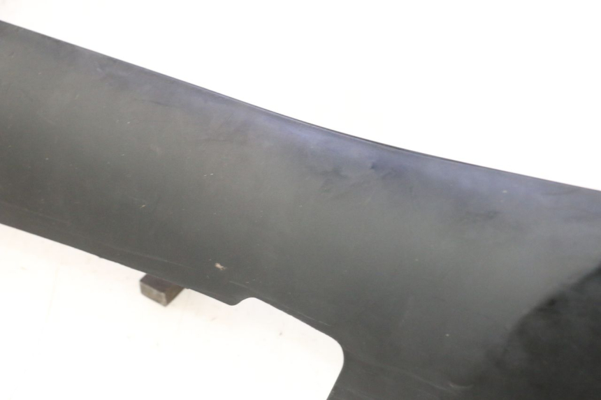 photo de SAIA LATERAL ESQUERDA PEUGEOT KISBEE 4T 50 (2023 - 2026) - Pontos de fixação