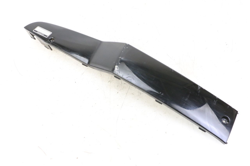 photo de Soleira esquerda KYMCO PEOPLE S 125 (2000 - 2008) - Ampliação técnica