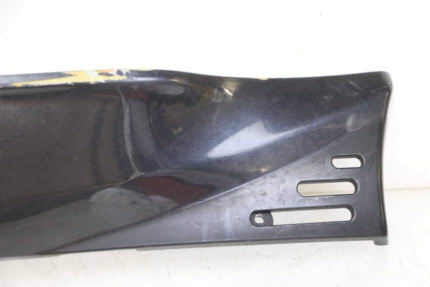 photo de Soleira esquerda KYMCO XCITING 500 (2007 - 2010) - Vista de perto