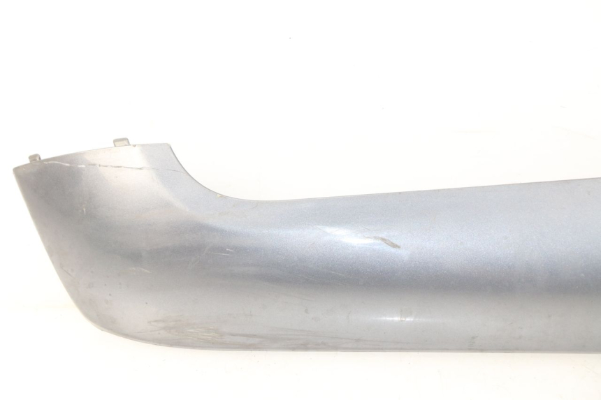 photo de Soleira esquerda KYMCO LIKE 4T 50 (2009 - 2018) - Pontos de fixação