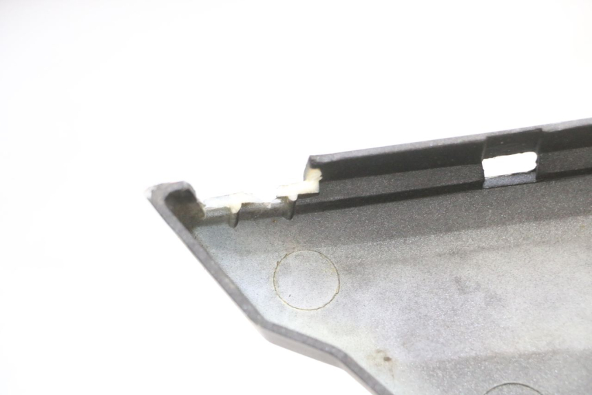 photo de SOLEIRA ESQUERDA KEEWAY MATRIX RX9 125 (2006 - 2007) - Pontos de fixação