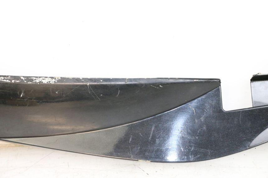 photo de Soleira esquerda SYM MIO 50 (2005 - 2010) - Pontos de fixação